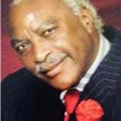 Rodgers Family Obituaries