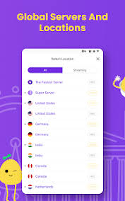 How to download and install potatovpn premium mod apk. Vpn Potatovpn Wifi Proxy 35 Apk Mod Remove Ads For Android