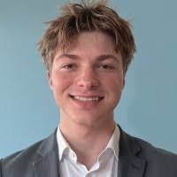 Amy Crosby Email & Phone Number