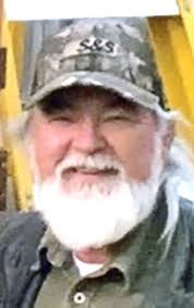 Danny Finley Obituary (2021)