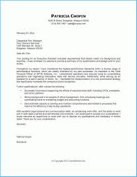 My wife and her son entered the u.s. I 751 Cover Letter