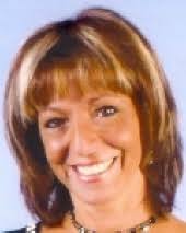 Obituary information for Laurie Marie Sulton