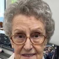 Ava J. Raines Obituary (2023)