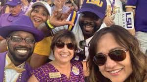 Fall/Winter 2021, Volume 97, Number 3