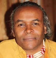 George Stepanovich's Instagram, Twitter & Facebook