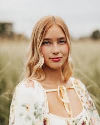 Maddi Cairns Photo (@maddicairnsphoto) · Instagram 照片和Reels