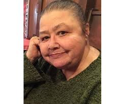 Linda Sue Perry Obituary (2024)