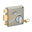 Main Door Lock product image