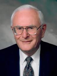 Charles Duane Hoffman