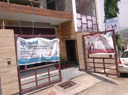 Maybe you would like to learn more about one of these? V Care Pet Clinic Veterinary Doctors Book Appointment Online Veterinary Doctors In Race Course Dehradun Justdial