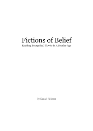 Leather sofas slipcovered sofas sleeper sofas sectionals chairs & chaises back; Https Archiv Ub Uni Heidelberg De Volltextserver 27282 1 Silliman 20dissertation 20fictions 20of 20belief Pdf