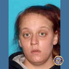 Payton Byrd (@paytonnn15)