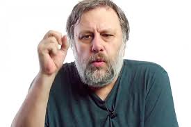 Žižek antwortet auf Left Voice