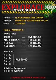 Eperkhidmatan pejabat daerah dan tanah daerah barat daya. Pejabat Kesihatan Daerah Barat Daya ç…§ç‰‡ Facebook
