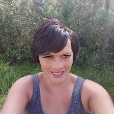 Who would you LIKE to SEE with a REALITY show? Shamea!