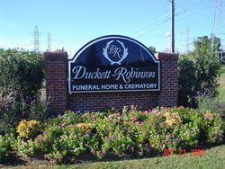 Margaret Willis Obituary