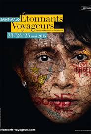 We did not find results for: De Maximy Antoine Etonnants Voyageurs