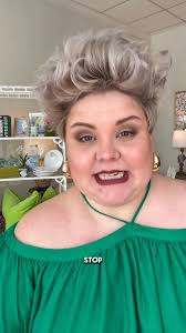 Parade of Shops for Moms