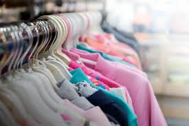 We have served retailers for over 3 decades a wide range of apparel for boys, girls, men, and women. How To Find The Right Vendors For Your Baby Clothing Boutique