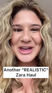 @ZARA strikes again #remisrealistichauls