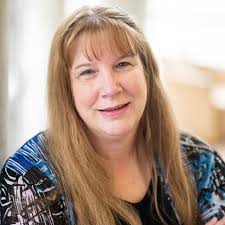 Reporting & Fixed Assets Archives