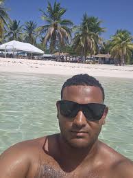 Semi-private Saona Island tour with personalized service