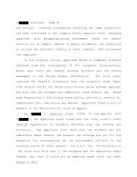 BEFORE THE STATE PERSONNEL BOARD OF THE STATE OF CALIFORNIA In the Matter  of the Appeal by ) SPB Case No. 31877 ) M B ) BOAR
