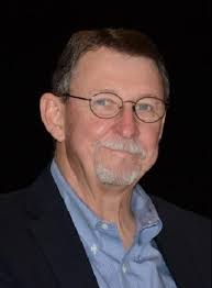 Richard Block Obituary