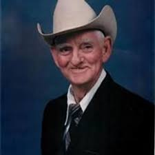 James Elam Obituary November 11, 2010