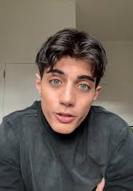 Nic Kaufmann's Latest TikTok Update Revealed