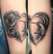 San antonio artist showcases grotesque portraits in october exhibition 'pareidolia nightmares' read more. San Antonio Tattoo Artist 24 Tattoo Artists Tattoos Cool Tattoos