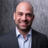 Vipa Group Email Format