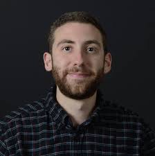 Spartans Drum & Bugle Corps