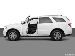 Image result for Vice White 2017 Durango