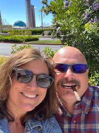 Are there any festivities the week before the Sturgis Motorcycle Rally?