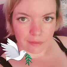 Amanda Stegemann in people