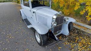 Image result for Semishone Blue 1930 Pontiac