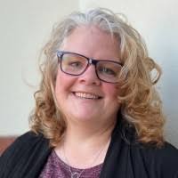 Melinda Settle Email & Phone Number