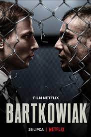 Descargar gratis hereditary (el legado del diablo). Epbobhboh9d8qm