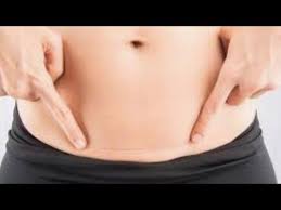 Remedio Natural Para La Cicatriz De La Cesarea Youtube Chamuca Tattoo Dice Que La Miel Es Buena Para E Como Curar Cicatrices Cicatrices Curando Cicatrices