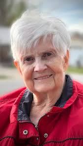 Cornerstone Funeral Home