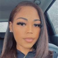 1100+ "Tomica" profiles