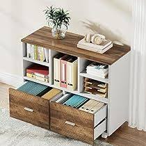 Victoria Glidden (victoriaglidden)