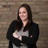Peggy Skoglund Email & Phone Number
