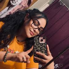 14 new H-E-B stores coming this year! Look for new stores coming to Austin  (2 stores), Burleson, College Station, Dripping Springs, Houston (2  stores), Katy, La Vernia, Lufkin, New Braunfels, Pearsall, San