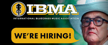 John Lawless, Author at Bluegrass Today