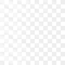 Belye Kreativnye Zhalyuzi S Ruchnoj Rospisyu Svet I Ten Svetovoj Effekt Ruchnoj Rospisyu Svet I Ten Png I Psd Fajl Png Dlya Besplatnoj Zagruzki Star Clipart Clip Art Psd