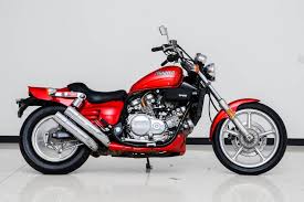 Image result for Viola 1988 Motorcycle