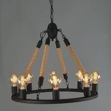 Gama Dekorati F Halat 8 Li Yuvarlak Tarz Model Modern Avi Ze 449 00 Tl Ve Ucretsiz Kargo Ile N11 Com Da Gi Ft Luce Avize Fiyati Dekorasy Avize Avizeler Lamba