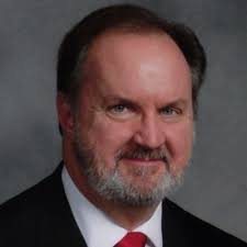 Fallone Media's new logo hits the street this week.